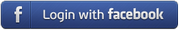 fb